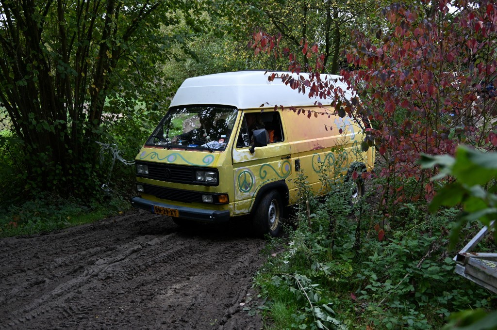 ../Images/4x4 vakantiebeurs 059.jpg